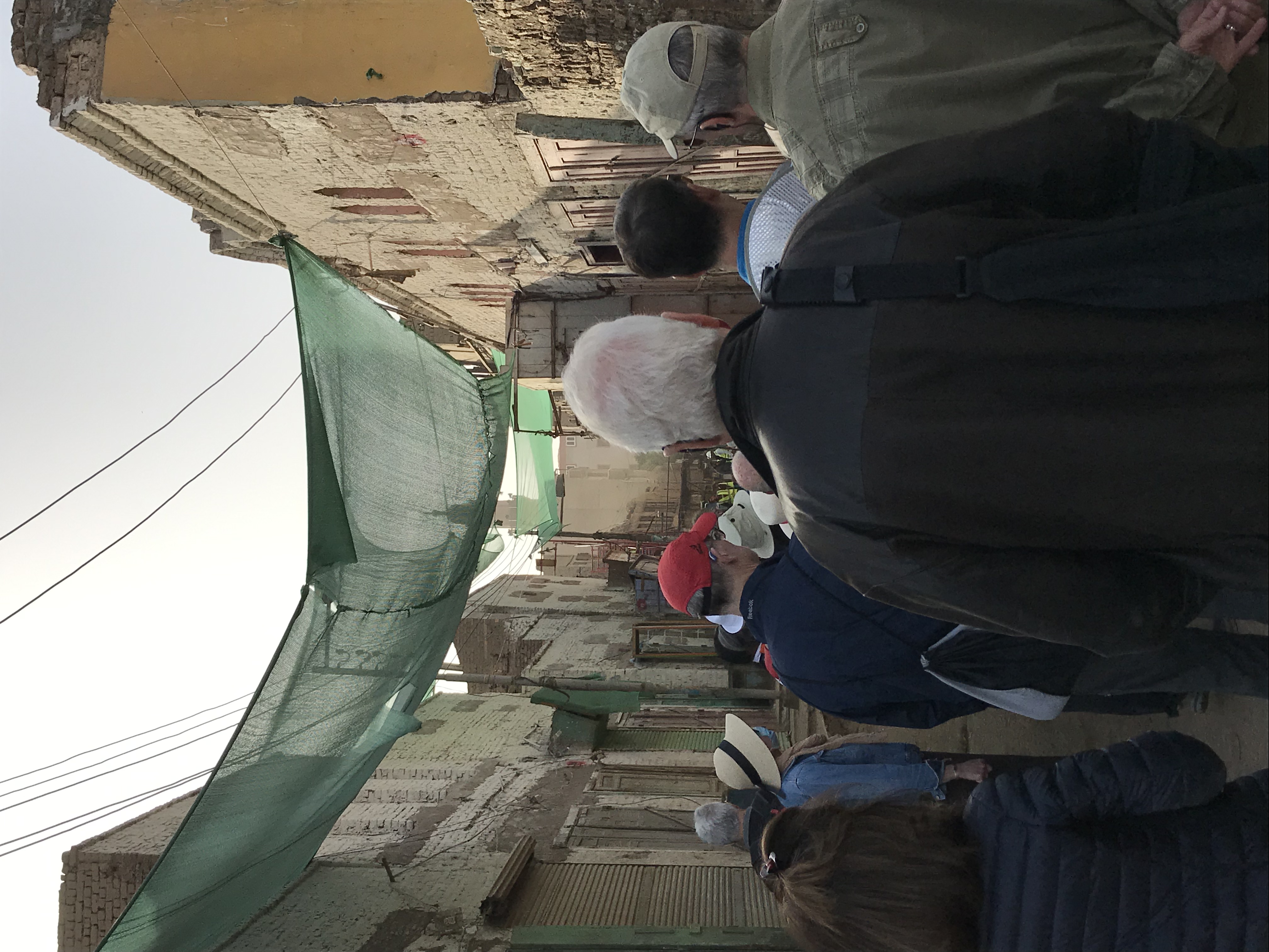 ./2018/16 - Egypt/07 - Esna/IMG_3061.jpg